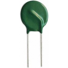 Robotistan 14D431 14 mm 275 V Varistör