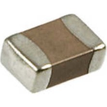 Samsung 22 Nf 50 V Smd 0805 Kondansatör - CL21B223KBANNNC - 25 Adet