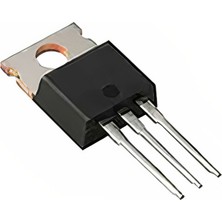 IR IRF2804 - 280 A 40 V Mosfet - TO220 Mofset