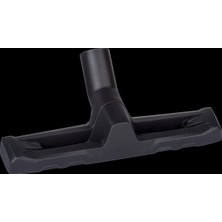 Bosch Süpürge Yüzey Başlığı (WET&DRY)UV15,AV20