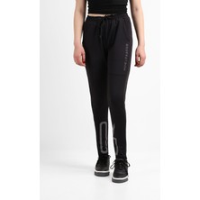 Bearraybon Kadın Eşofman Altı