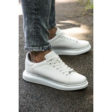 L.A Polo 051 Unisex Spor Ayakkabı