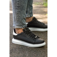 L.A Polo 051 Unisex Spor Ayakkabı