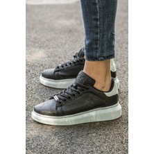 L.A Polo 051 Unisex Spor Ayakkabı
