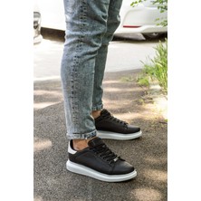 L.A Polo 051 Unisex Spor Ayakkabı