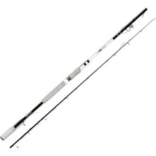 Nomura Iseı 270CM 50G