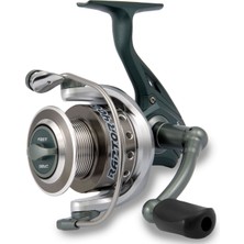 Lineaeffe Raptor Fd 5+1 Bb 20 Olta Makinesi