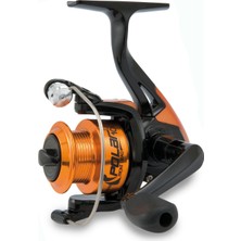 Lineaeffe Polar 10 2 Bb Olta Makinesi