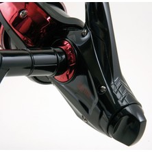 Lineaeffe Vigor Mustang 1 Bb Rd 30 Olta Makinesi