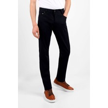 Bearraybon Erkek Jeans Slim Fit