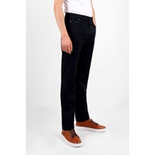 Bearraybon Erkek Jeans Slim Fit