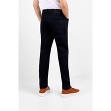 Bearraybon Erkek Jeans Slim Fit