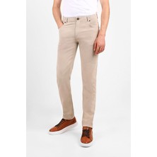 Bearraybon Erkek Jeans Slim Fit