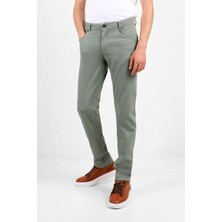 Bearraybon Erkek Jeans Slim Fit