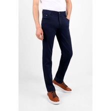 Bearraybon Erkek Jeans Slim Fit