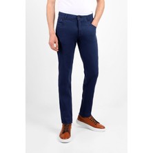 Bearraybon Erkek Jeans Slim Fit