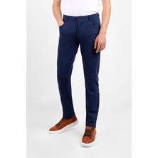 Bearraybon Erkek Jeans Slim Fit