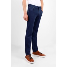 Bearraybon Erkek Jeans Slim Fit