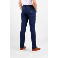 Bearraybon Erkek Jeans Slim Fit