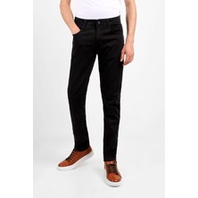 Bearraybon Erkek Jeans Slim Fit