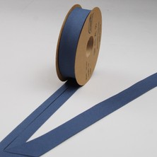 Tuhafiyecimiz %100-PAMUK-KOTON-BIYE-2CM-ENINDE-10MT