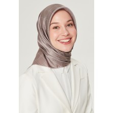 Armine Ipek Eşarp 8555D (Sura)
