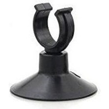 Liya D-X7 Liya Ithal Hortum ve Isıtıcı Vantuzu 16/22 mm Için