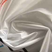 Asya Bayrak Sudan Bayrağı 70 x 105 cm