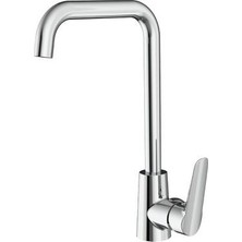 Creavıt BV8500 Evye Bataryası