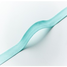 Hobizubi Biyetex Koton Biye - 030 No 2 Cm - 5 Metre