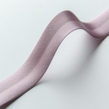 Hobizubi 3 Cm Saten Biyetex Biye - No 017 - 5 Metre