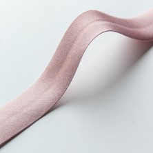 Hobizubi 3 Cm Saten Biyetex Biye - No 015 - 5 Metre