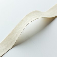 Hobizubi Biyetex Koton Biye - 006 No 3 Cm - 5 Metre