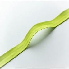 Hobizubi 068 No 2 Cm - Biyetex Koton Biye - 5 Metre