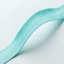 Hobizubi Biyetex Koton Biye - 030 No 3 Cm - 5 Metre