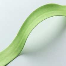 Hobizubi 052 No 3 Cm - Biyetex Koton Biye - 5 Metre