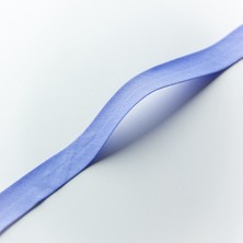 Hobizubi Biyetex Koton Biye - 026 No 2 Cm - 5 Metre