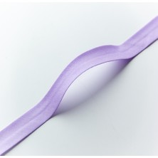 Hobizubi Biyetex Koton Biye - 039 No 2 Cm - 5 Metre