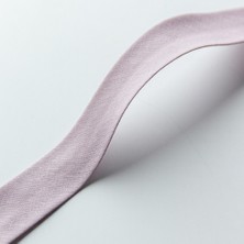 Hobizubi 074 No 3 Cm - Biyetex Koton Biye - 5 Metre