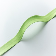 Hobizubi 052 No 2 Cm - Biyetex Koton Biye - 5 Metre