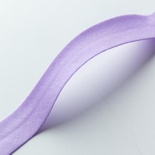 Hobizubi Biyetex Koton Biye - 039 No 3 Cm - 5 Metre