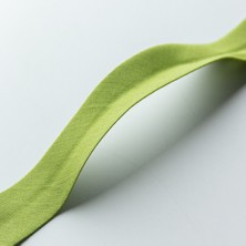 Hobizubi 053 No 3 Cm - Biyetex Koton Biye - 5 Metre