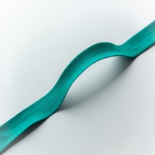 Hobizubi 069 No 2 Cm - Biyetex Koton Biye - 5 Metre