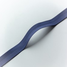 Hobizubi 062 No 2 Cm - Biyetex Koton Biye - 5 Metre