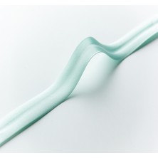 Hobizubi 3 Cm Saten Biyetex Biye - No 022 - 5 Metre