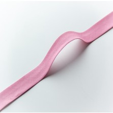 Hobizubi Biyetex Koton Biye - 017 No 2 Cm - 5 Metre
