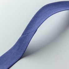 Hobizubi 063 No 3 Cm - Biyetex Koton Biye - 5 Metre