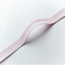 Hobizubi Biyetex Koton Biye - 013 No 2 Cm - 5 Metre