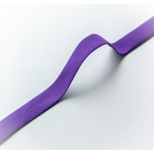 Hobizubi 070 No 2 Cm - Biyetex Koton Biye - 5 Metre