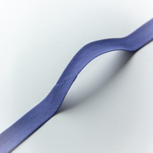 Hobizubi 063 No 2 Cm - Biyetex Koton Biye - 5 Metre